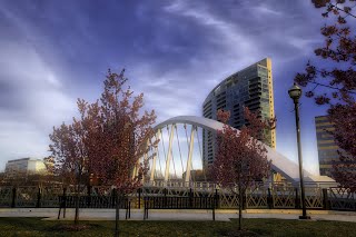 Cost of Shredding Services in Columbus, OH
