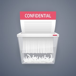 Guide to buying a paper shredder in Columbus OH