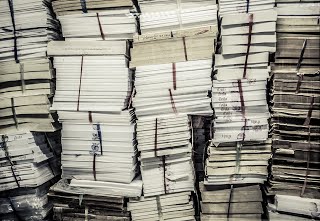 Host or Attend a Shred Event in Columbus,OH