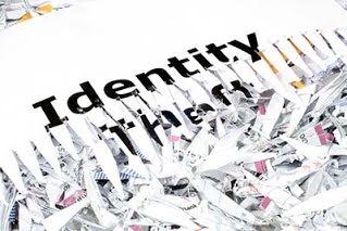 document shredding