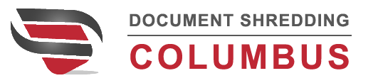 Columbus Document Shredding
